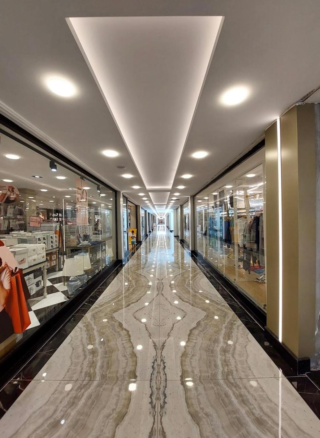 Sa Apartments! 300M To The Beach & Yekta Mall Alanya Extérieur photo