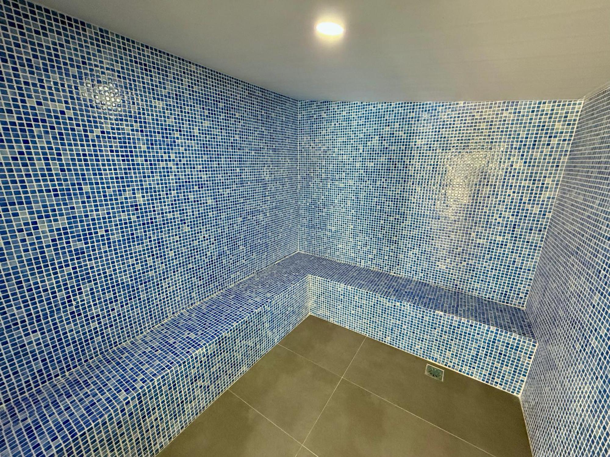 Sa Apartments! 300M To The Beach & Yekta Mall Alanya Extérieur photo